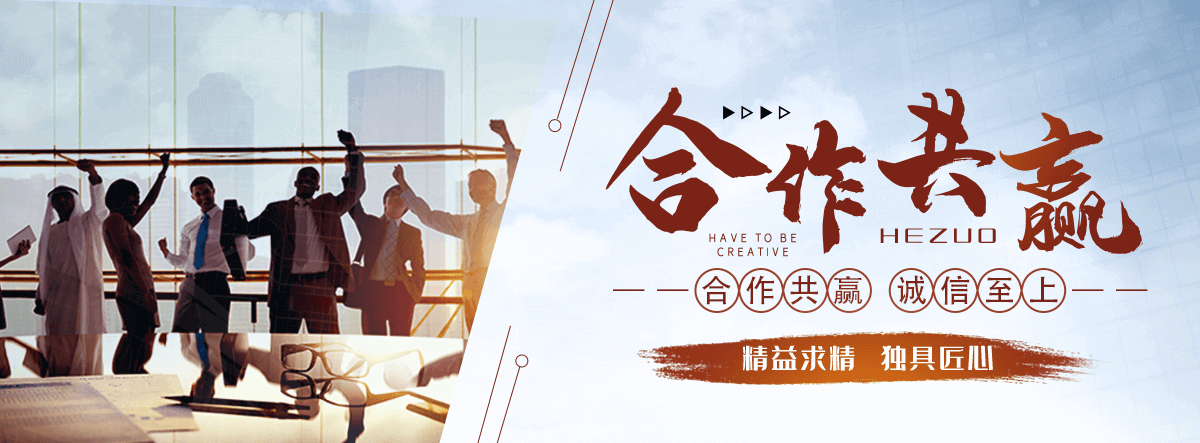 富阳华美月饼厂家
